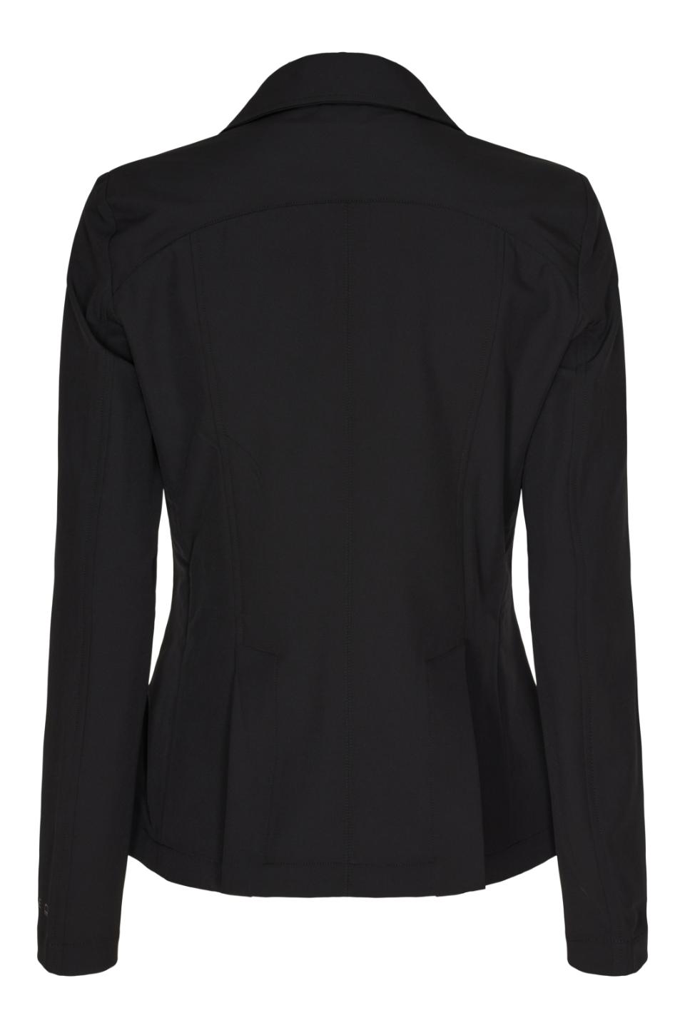 Equipage Kids Filipa stævnejakke