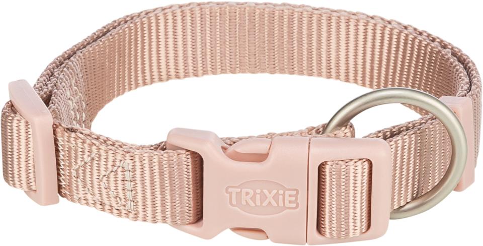 Trixie Premium hundehalsbånd