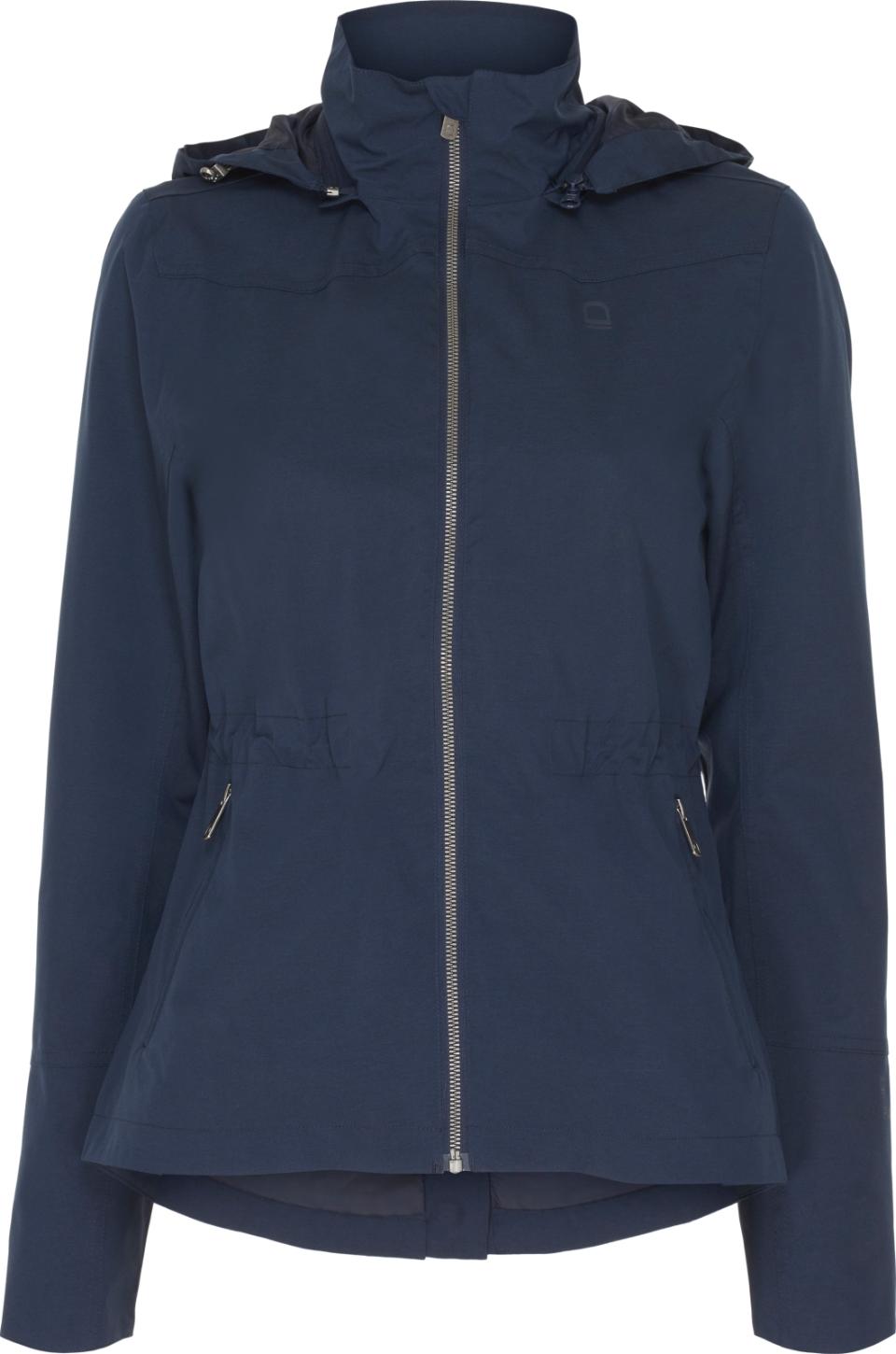 Equipage Fenna ridejakke