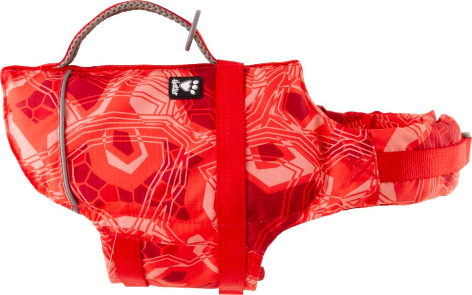 Hurtta ECO Life Savior hunde flydevest