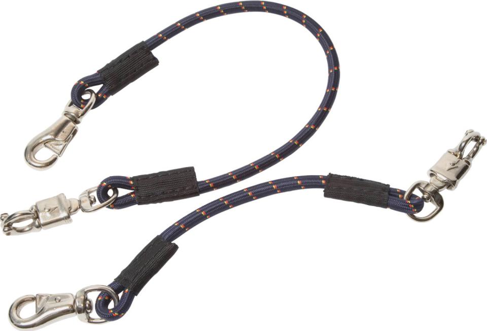 HorseGuard Trailerstrop