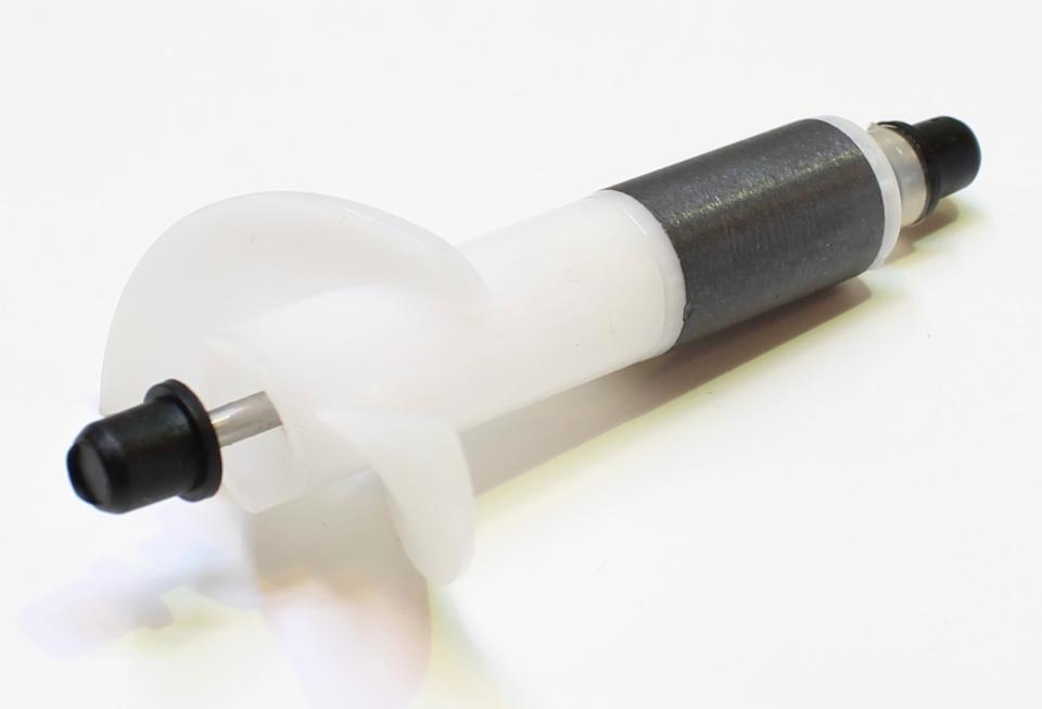 Impeller (50Hz) f. 1071/81