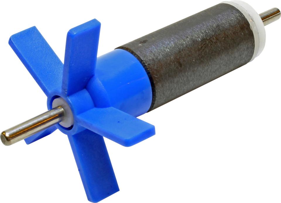 Impeller compactON 50 Hz