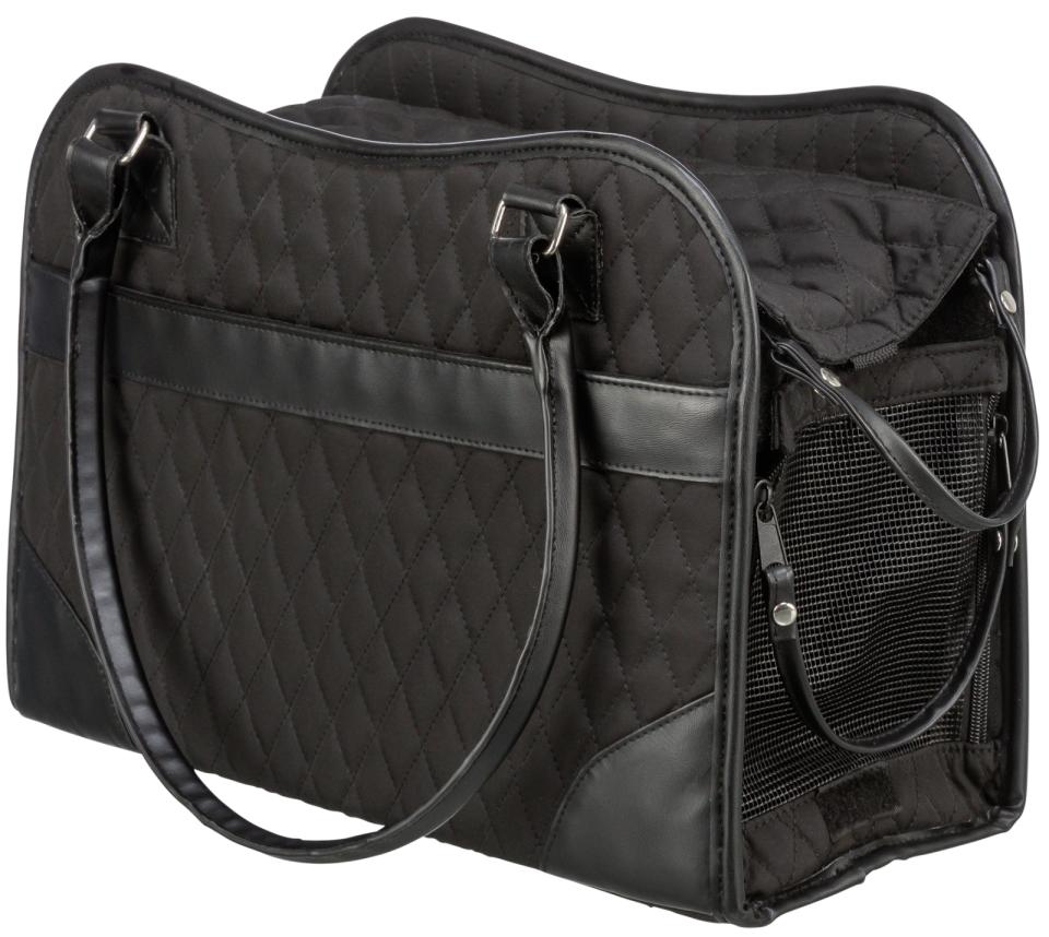 Trixie Amina Taske 2.0