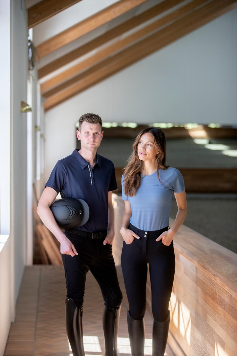 One K Defender Pro-ridehjelm - mat