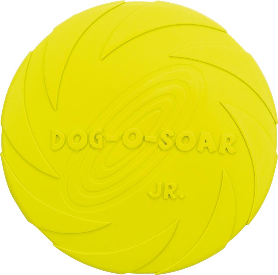 Trixie Dog Disc