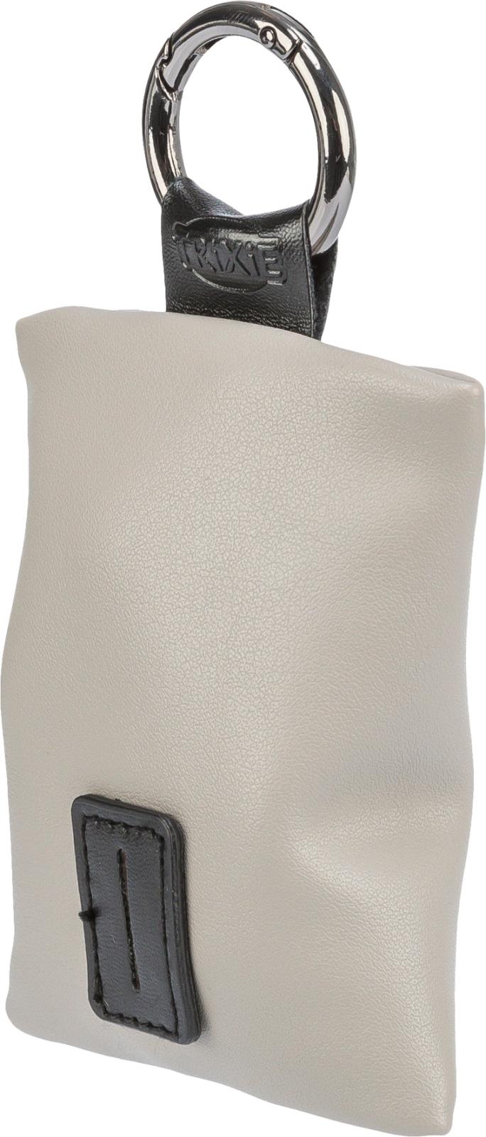 Trixie CityStyle hundeposedispenser