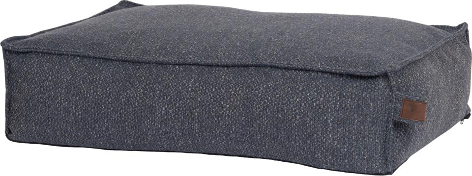 Fantail Stargaze Endurance ECO madras