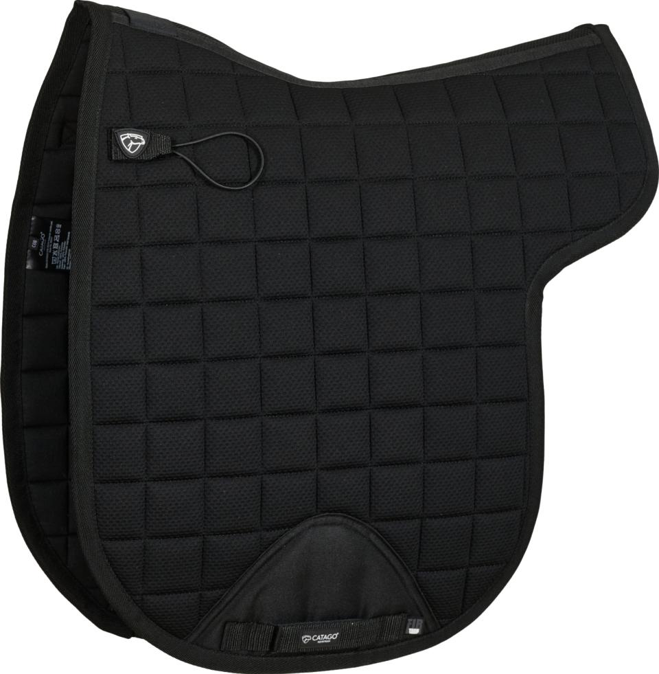 CATAGO FIR-Tech-islænderunderlag