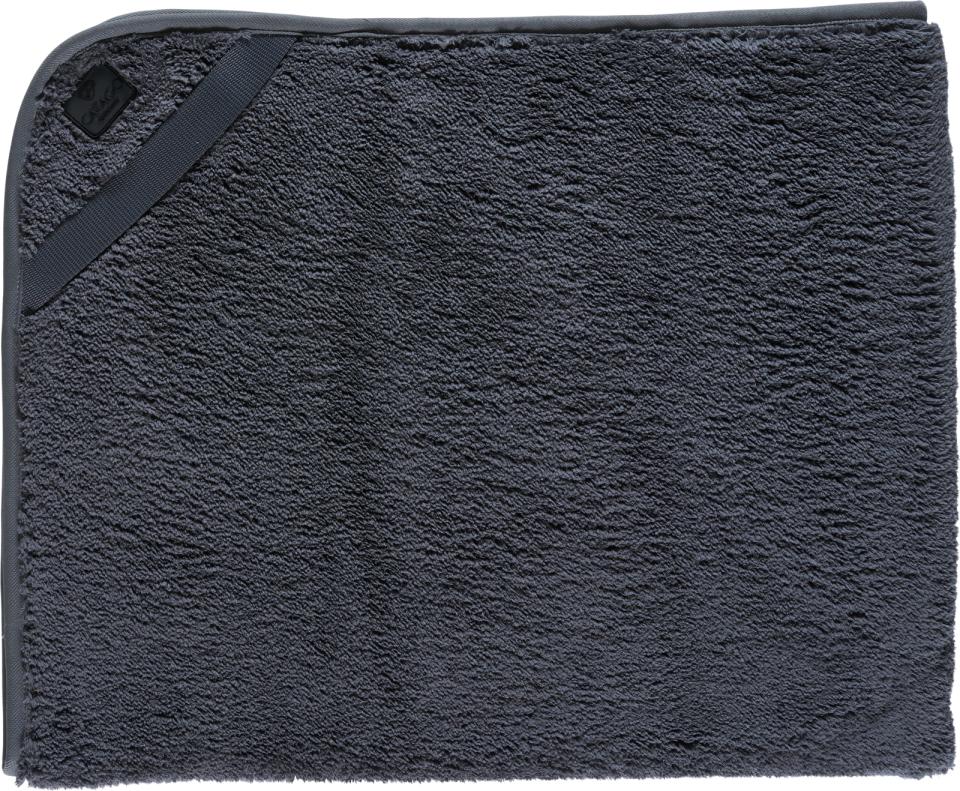 CATAGO Quick dry multifunktionelt tæppe