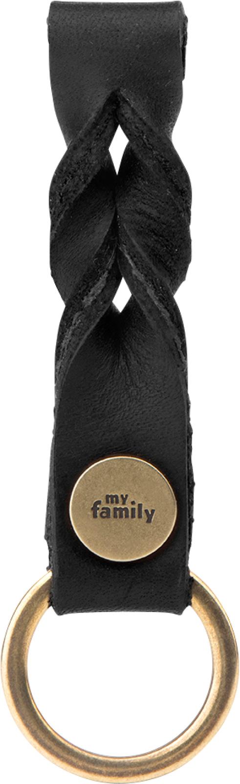 My Family nøglering Ascot