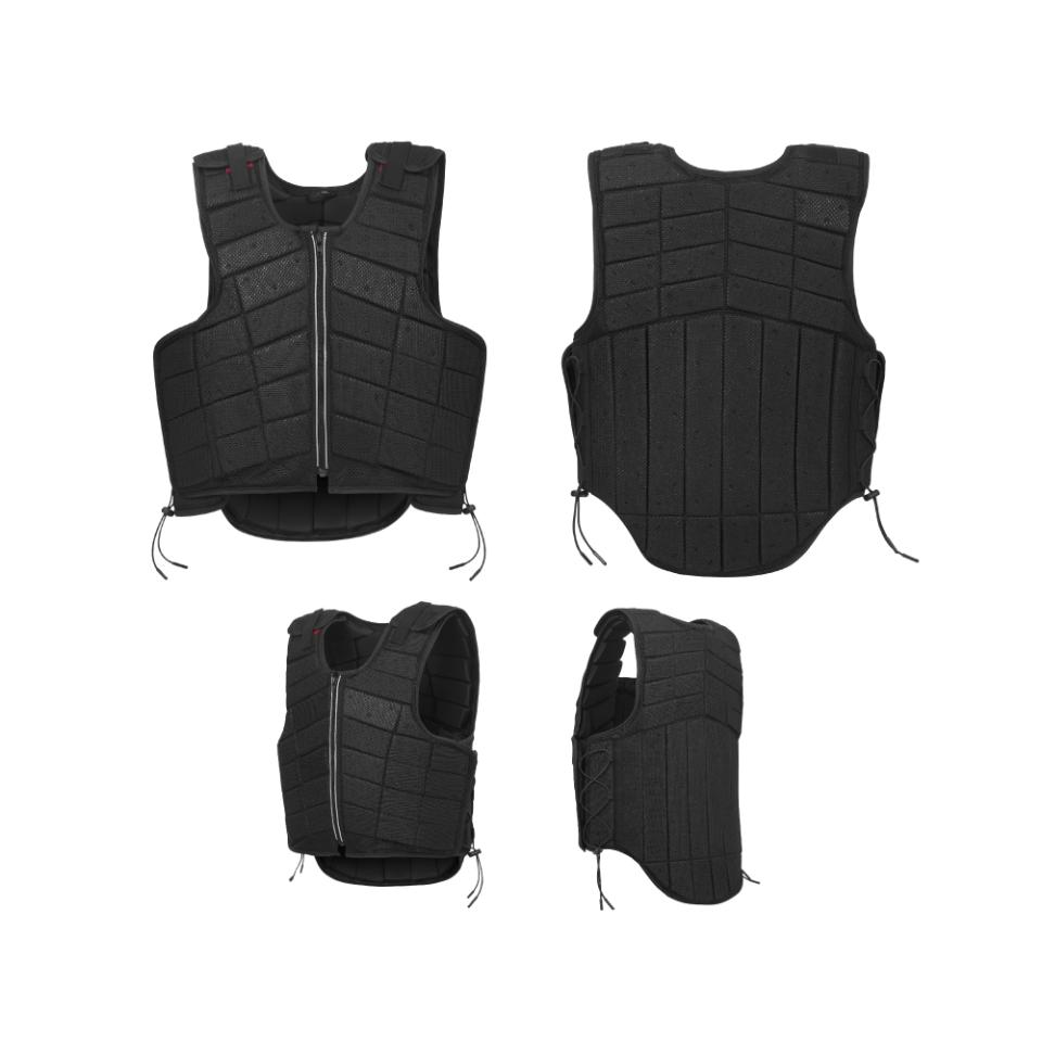 Equipage Khari sikkerhedsvest