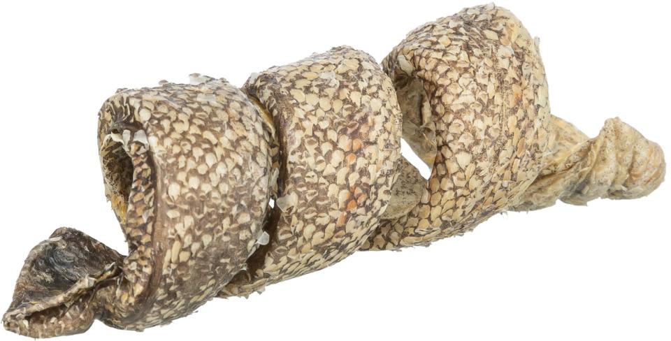 Trixie Denta Fun Skrue med torsk