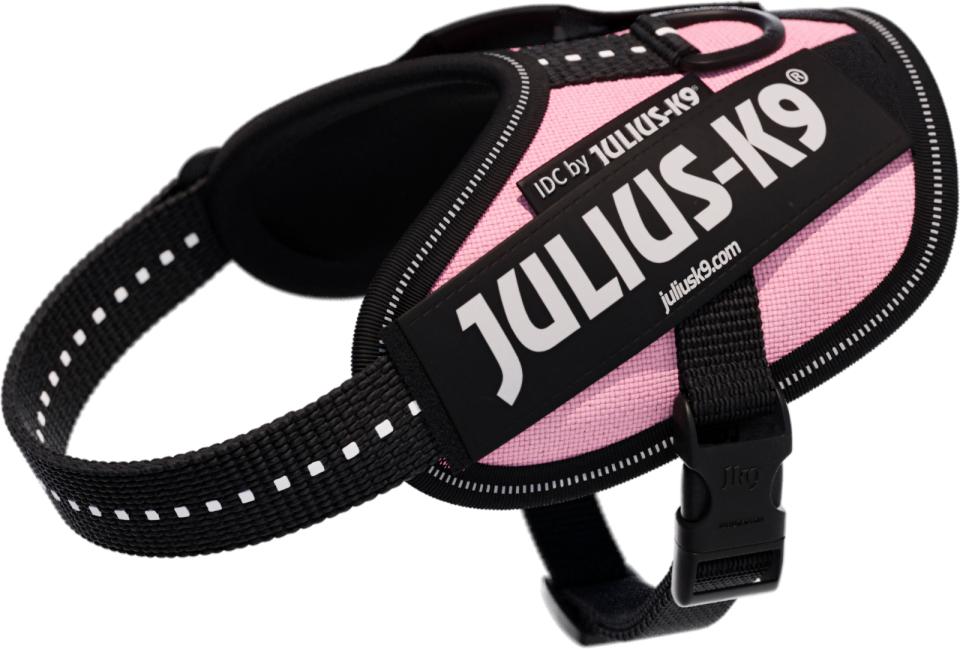 IDC Geschirr, 33-45 cm