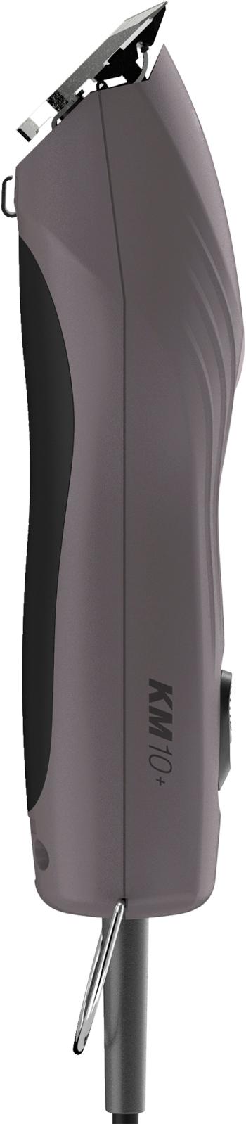 WAHL KM10+ Professional Pet clipper