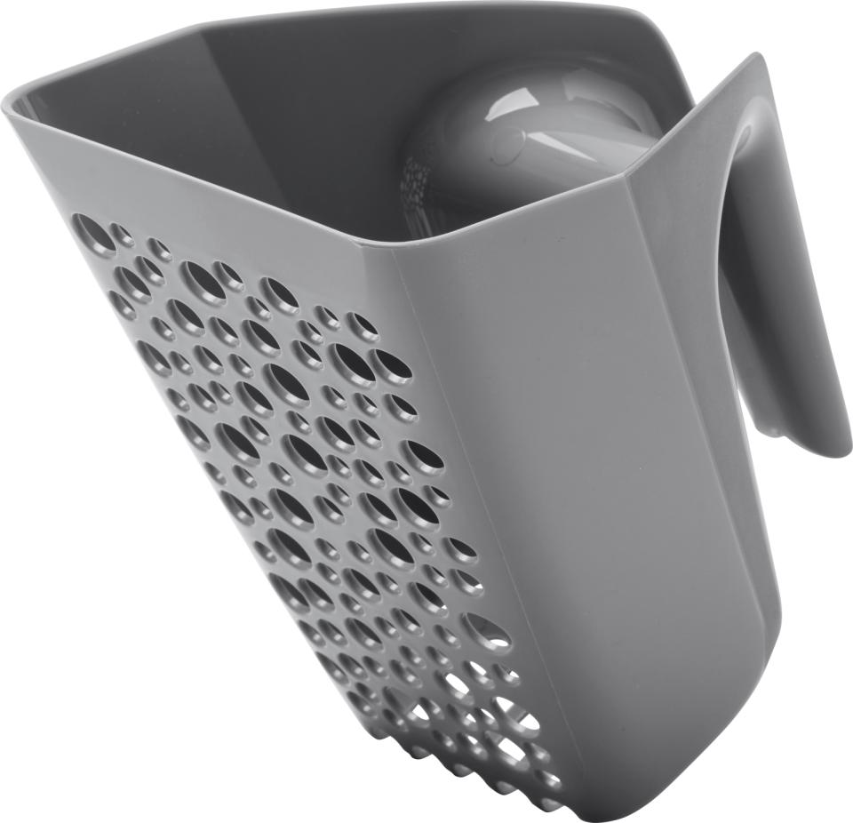 Savic Sift Buddy kattegrusskovl