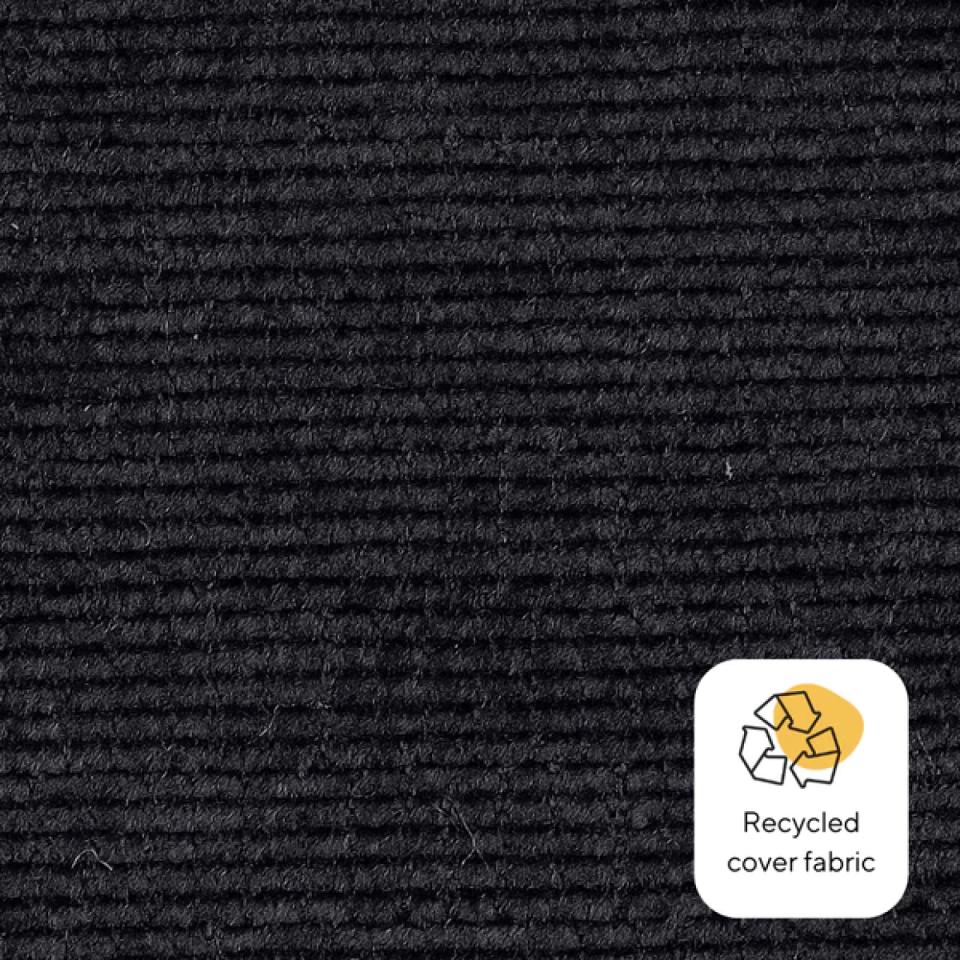 Fantail Snug Mellow Hundebett