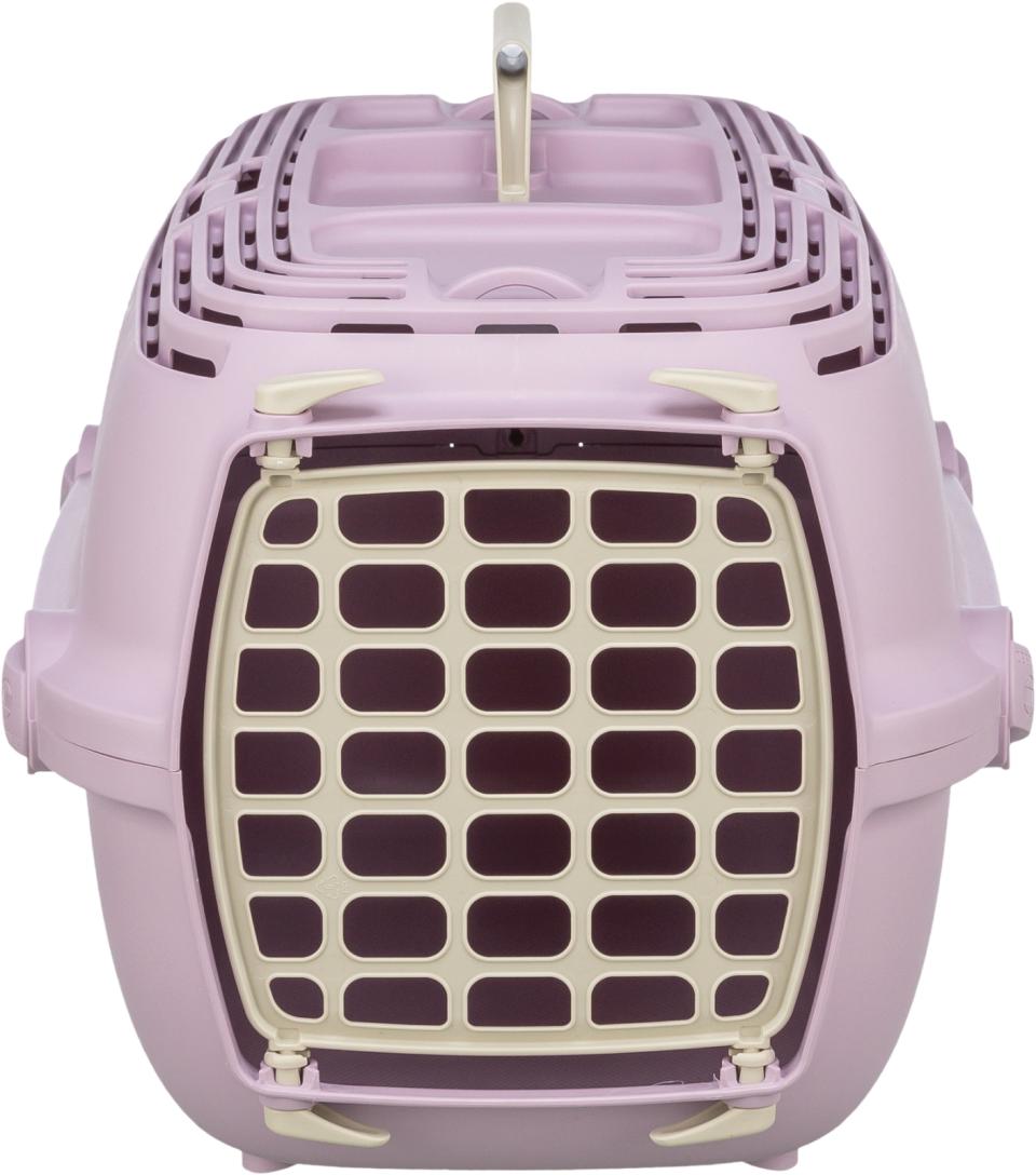 Trixie Transportkasse Relax 1