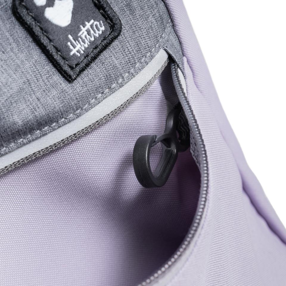 Hurtta Treat Pocket godteripose