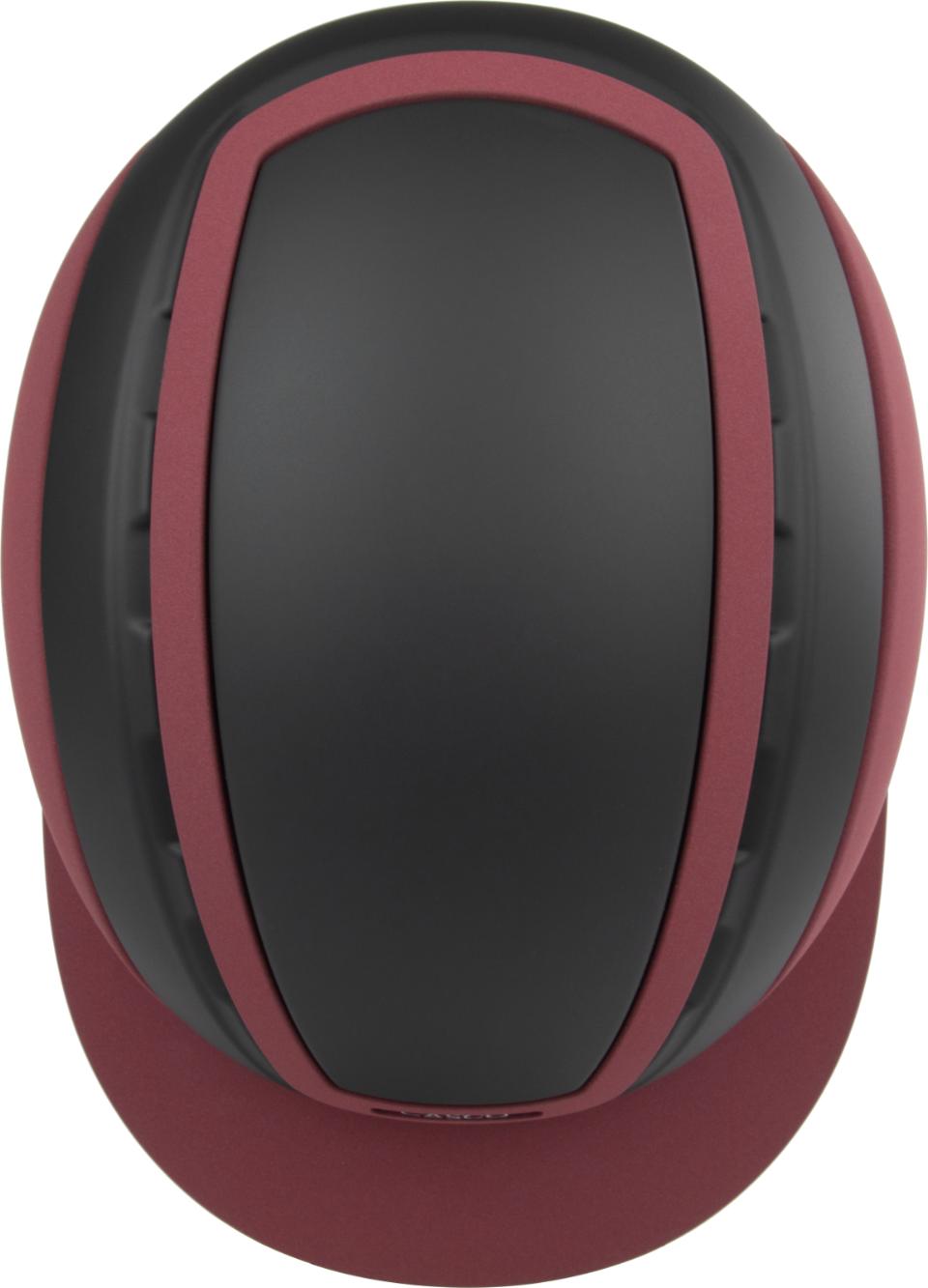 Casco Elite Velaris ridehjelm