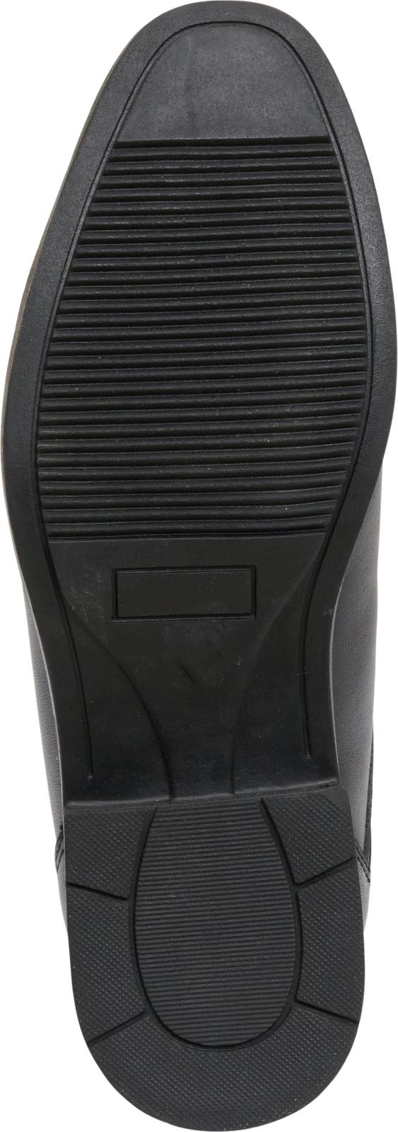 Equipage Megan Reitstiefel - kurz/schmal