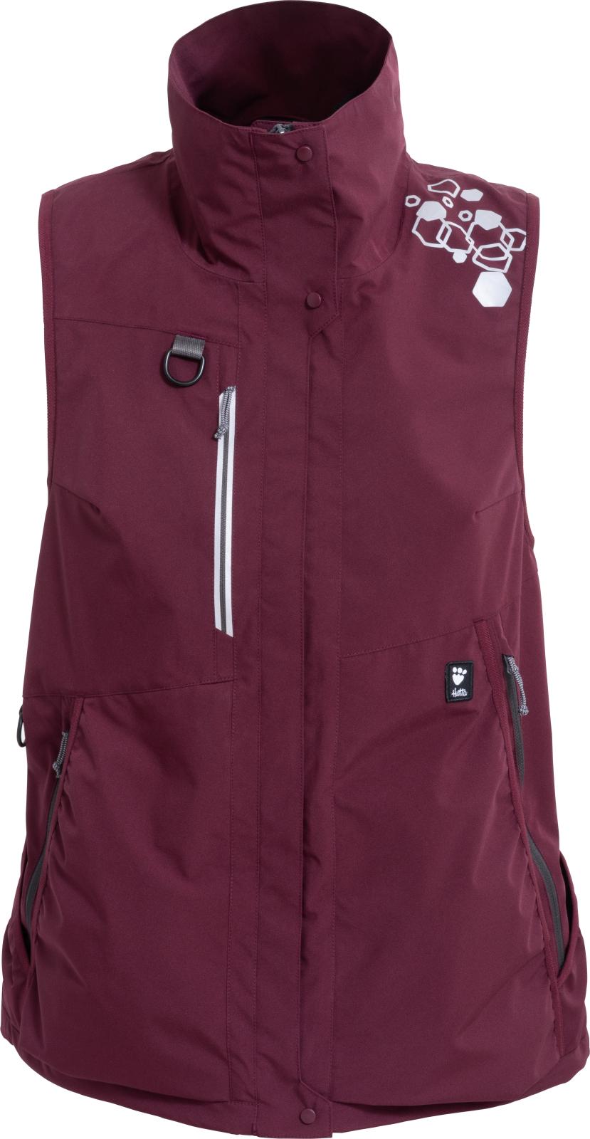 Hurtta ECO Treningsvest