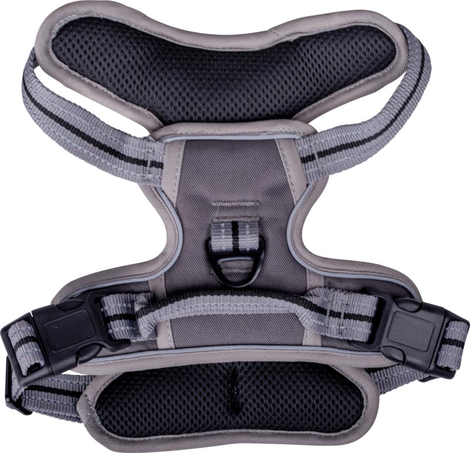 Companion No-Pull hundesele