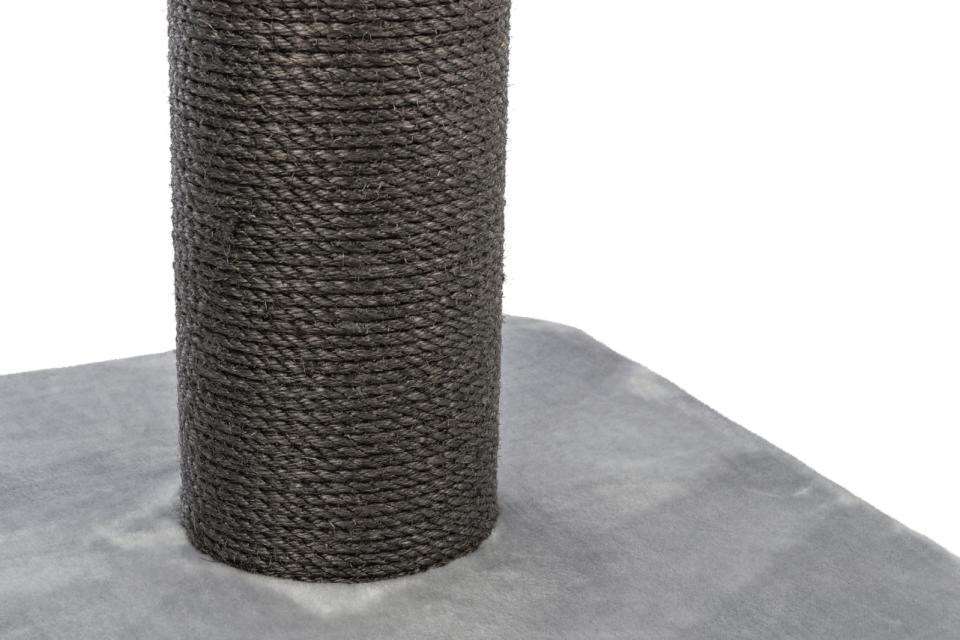 Trixie kradsetræ Mauro XXL