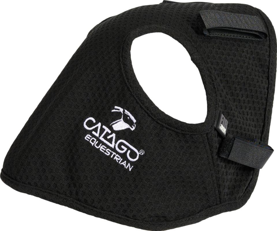 Catago FIR-Tech hætte