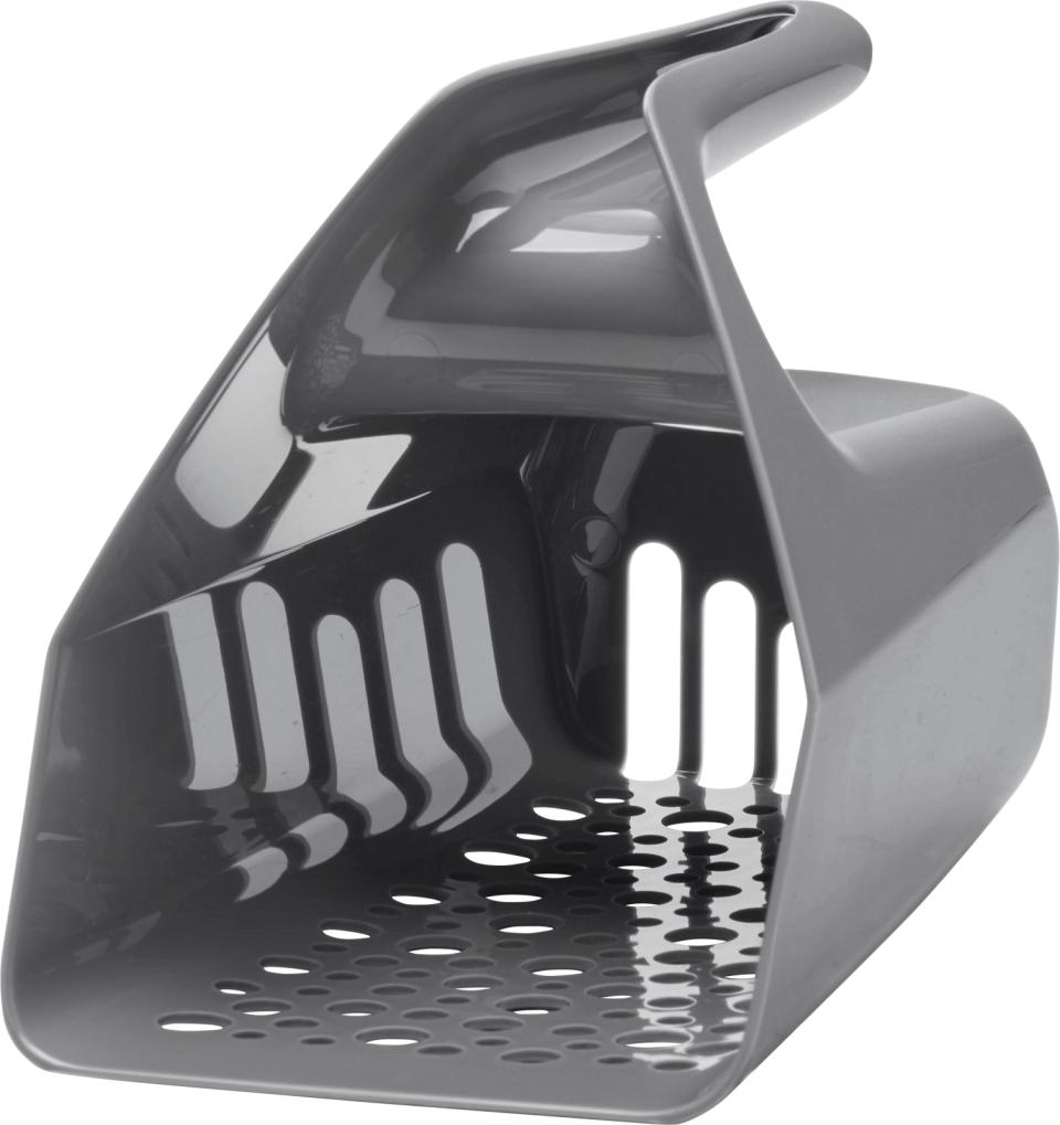 Savic Sift Buddy kattegrusskovl