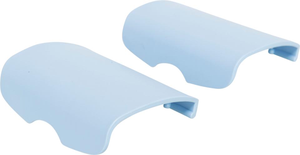 Trixie reservedelsclips til #40154 (2 stk.)