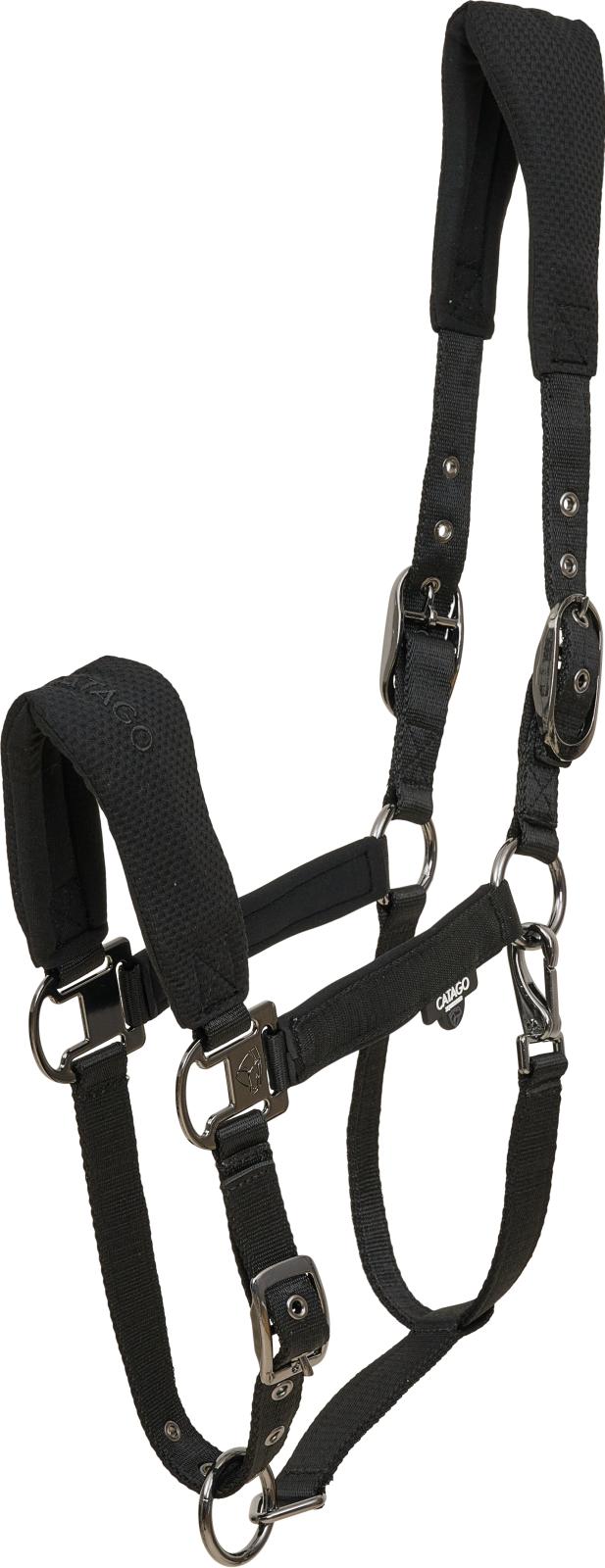 Catago FIR-Tech grime