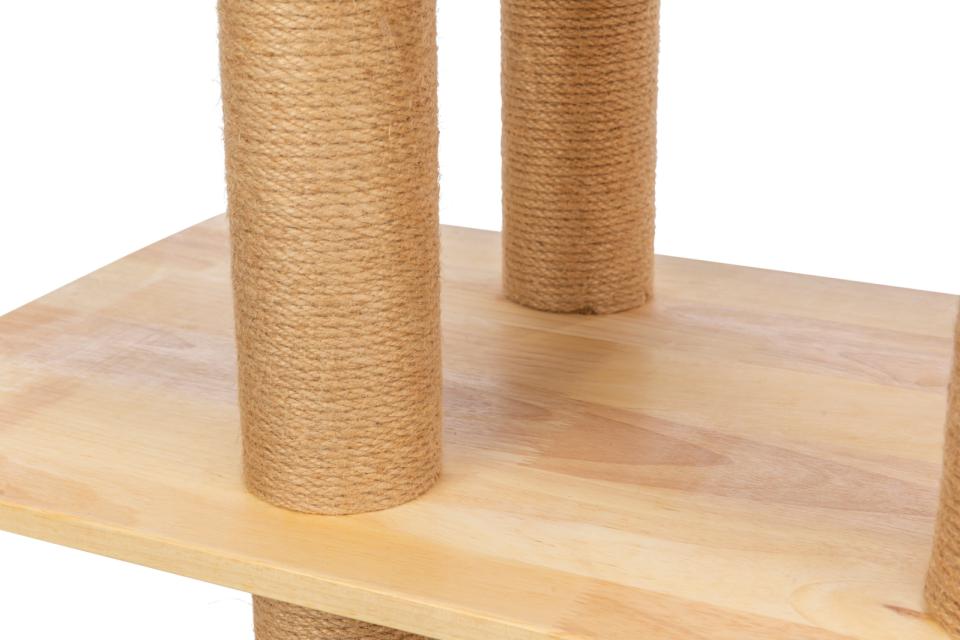 Trixie Kradsetræ Thiago