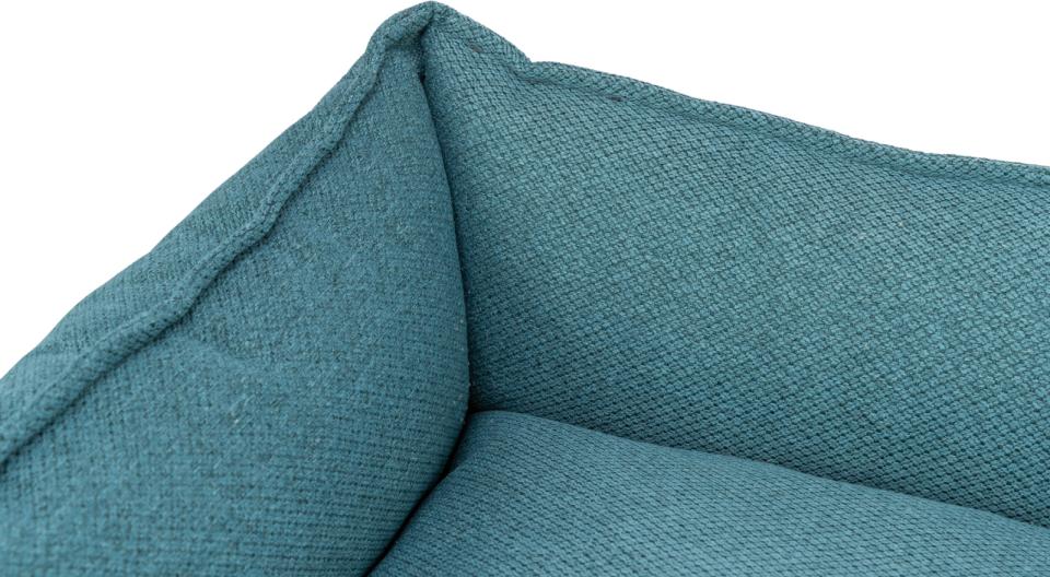 Trixie Gano hundeseng, firkantet