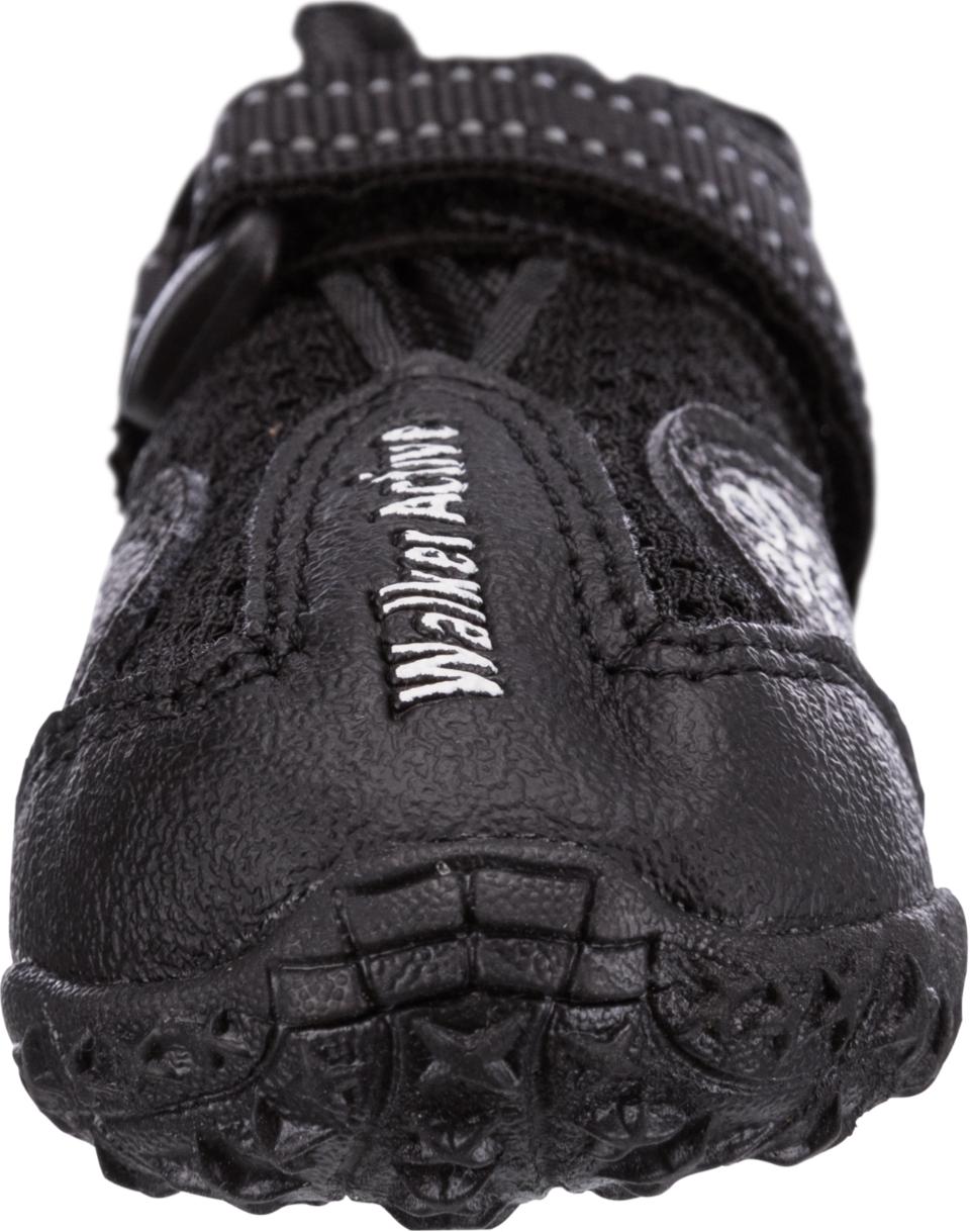 Walker Active protective boots