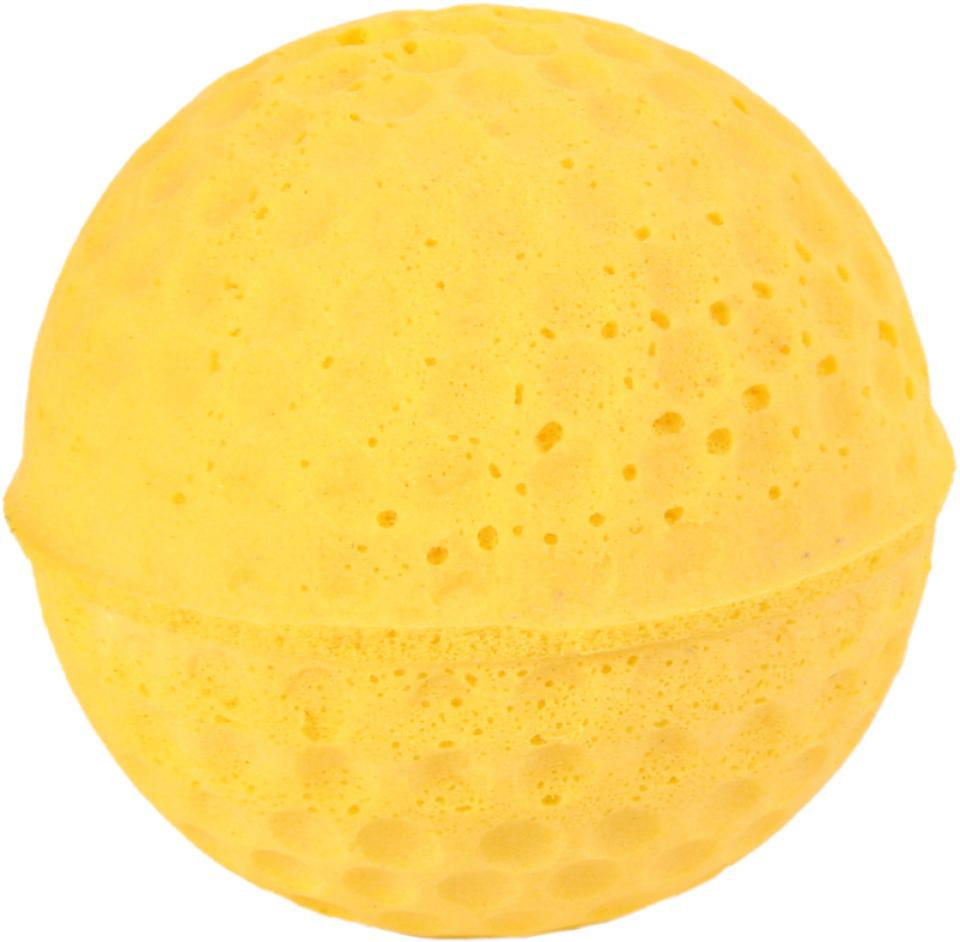 Jolly Paw Leksaksbollar, olika utföranden