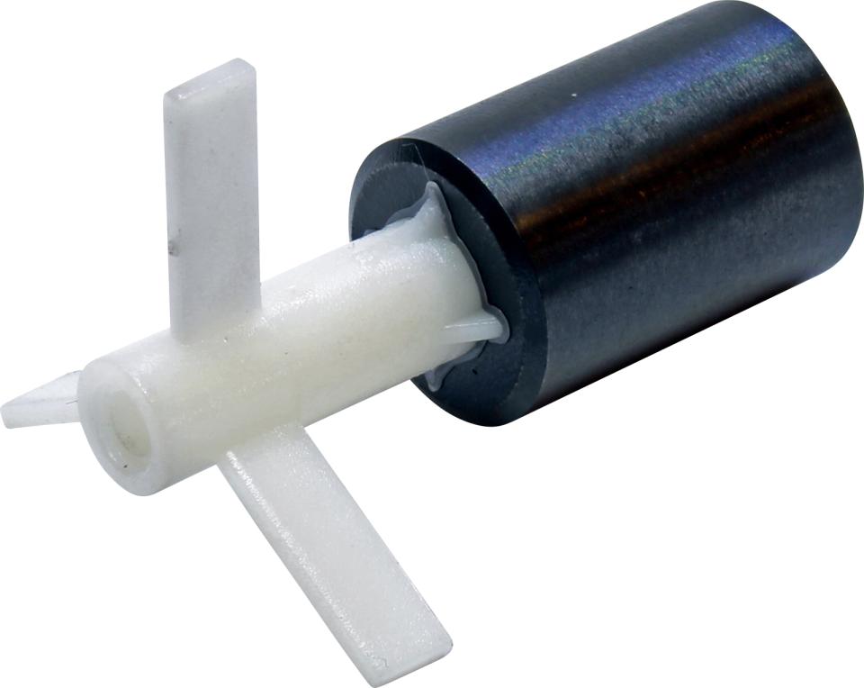 Impeller compactON 50 Hz