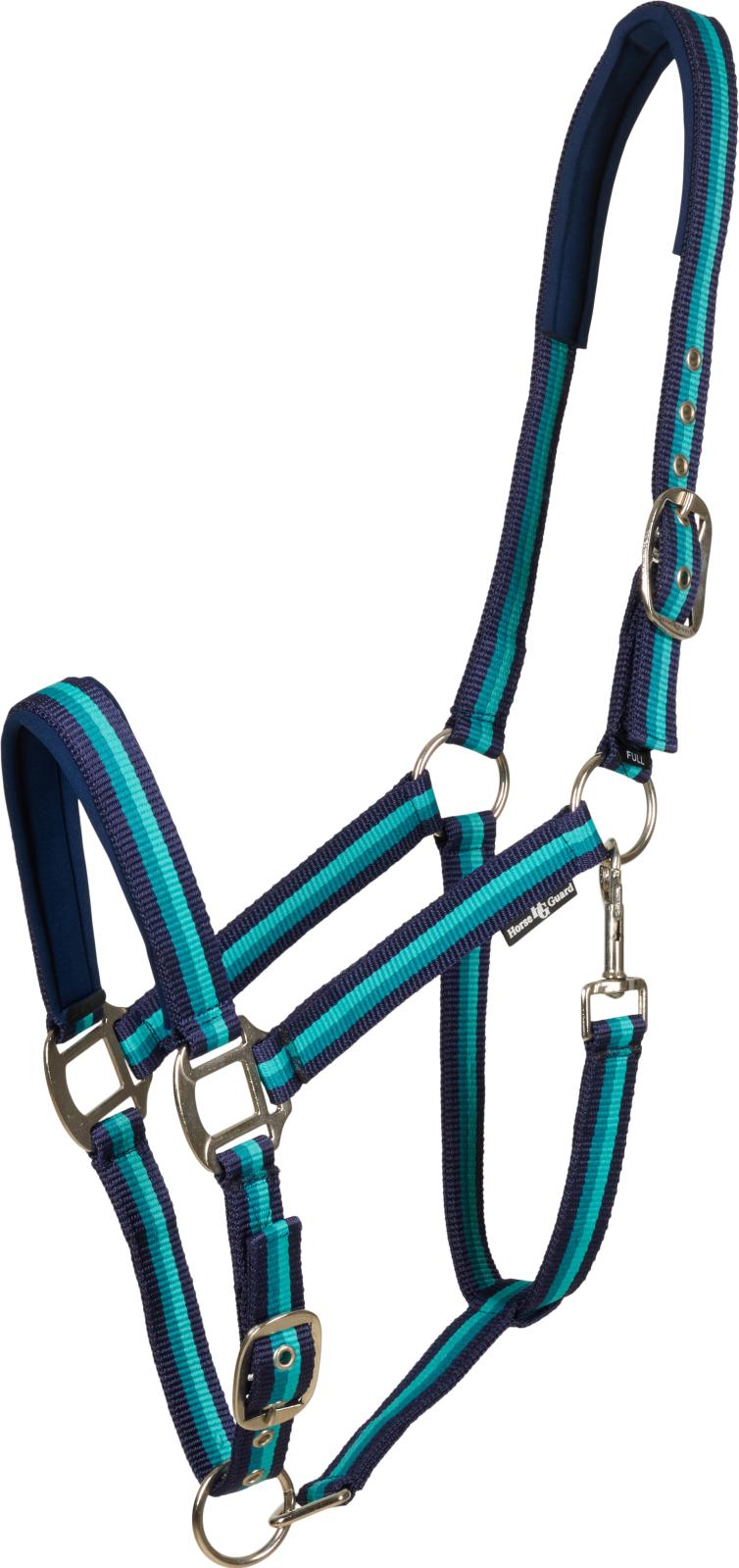 Horse Guard stribad grimma