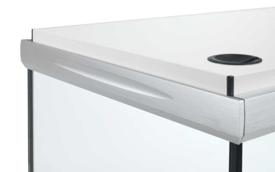 AkvaStabil MOVE akvarium - 360 liter