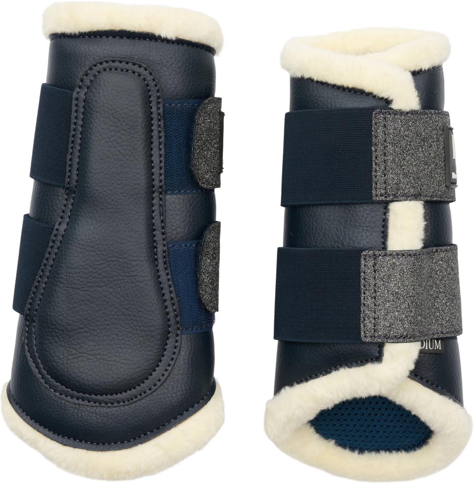 HorseGuard Selmi Gamacher