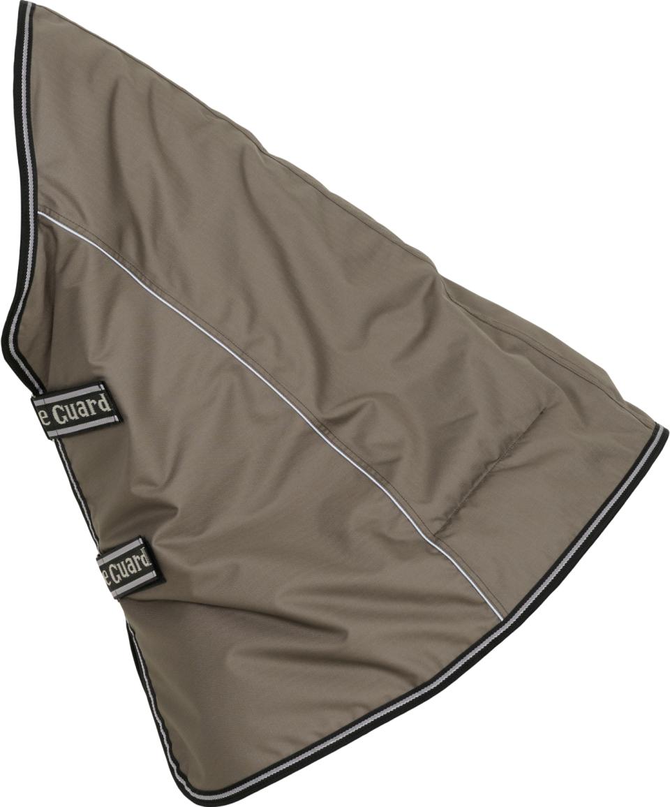 Horse Guard Adapting Standard-hals, 600D, 100 g