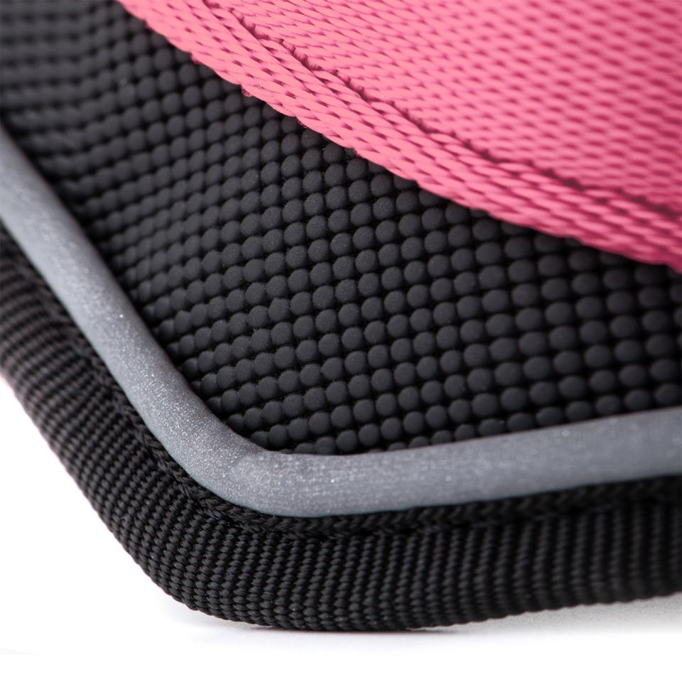 My Family Memopet ID Y-sele til hunde