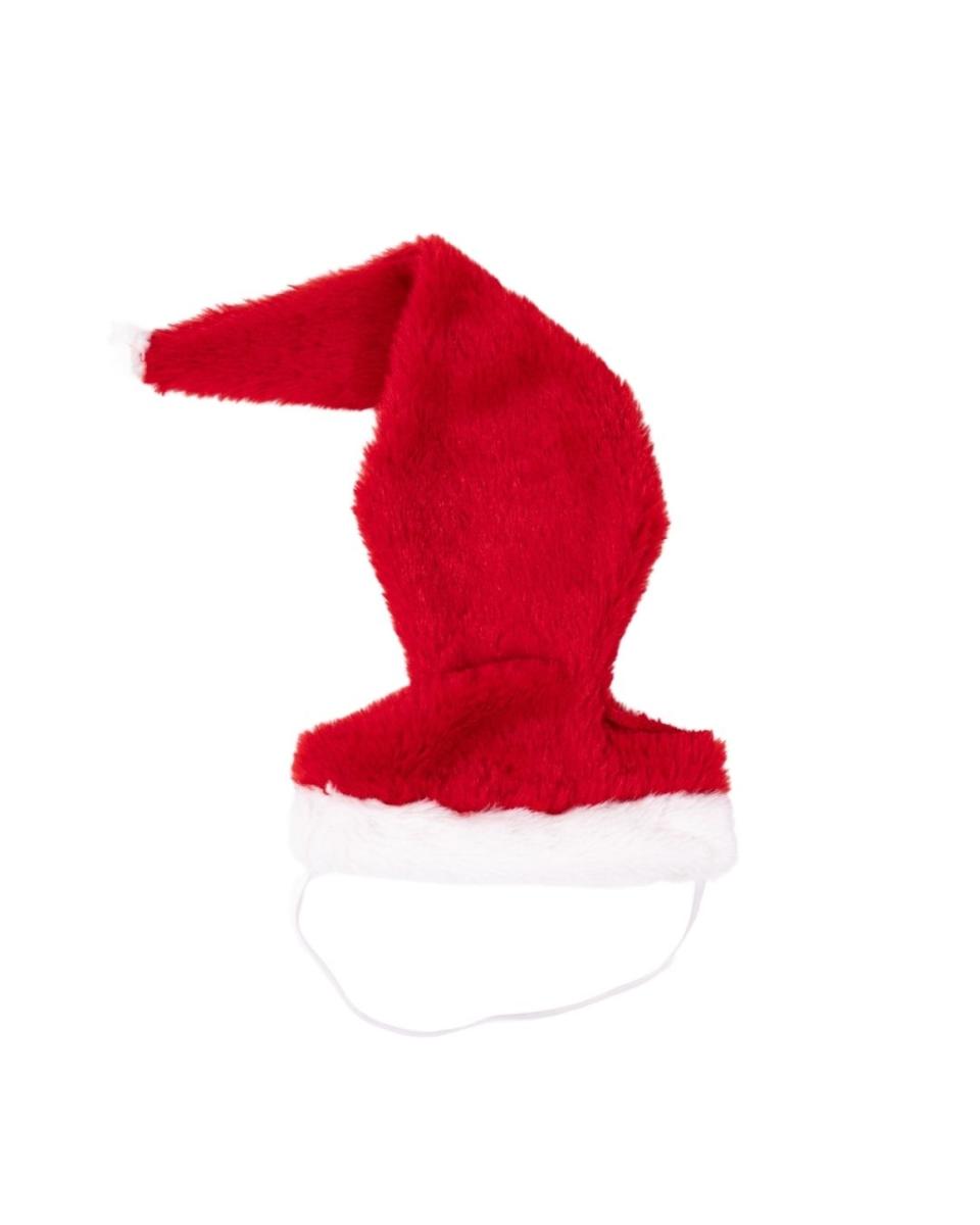 My Hobby Horse Christmas hat