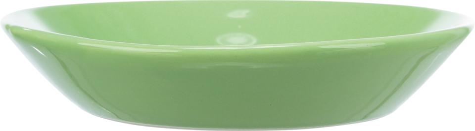 Jolly Paw Keramik skål, kat