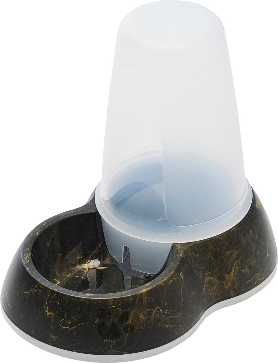 Savic Loop vanddispenser Marble