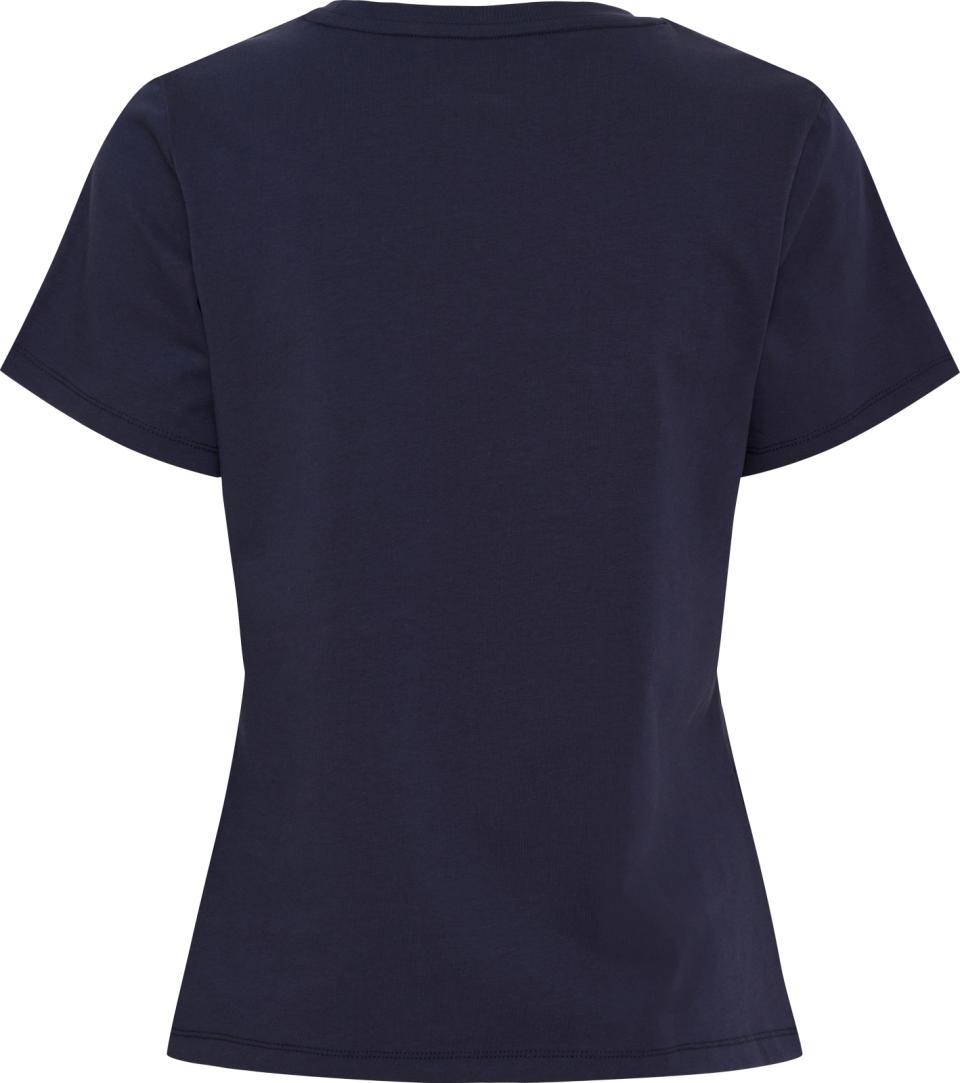 Equipage Vera T-shirt för barn