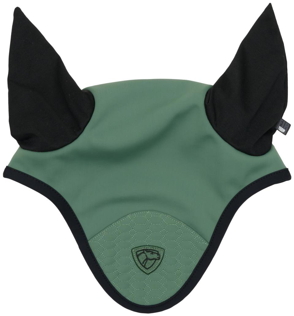 CATAGO FIR-Tech Grand Hut