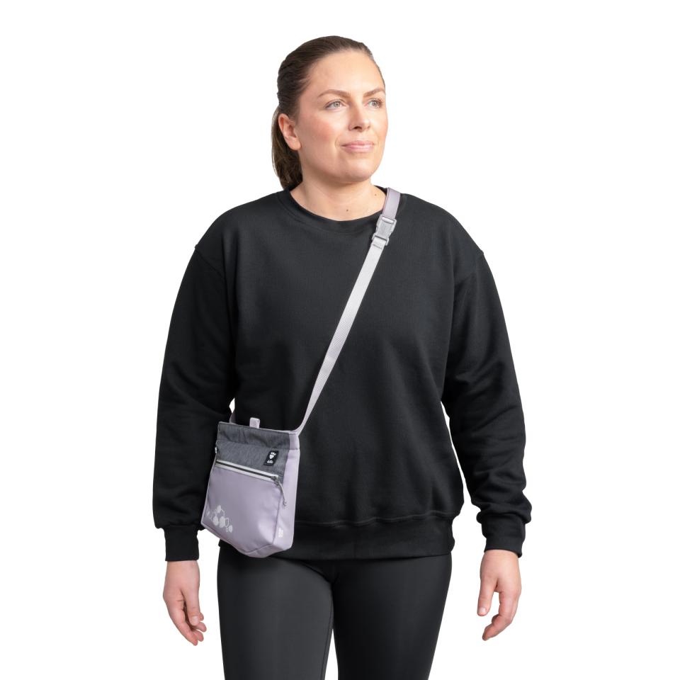 Hurtta Treat Pocket godteripose