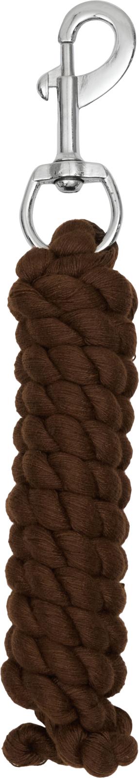 HorseGuard Führstrick