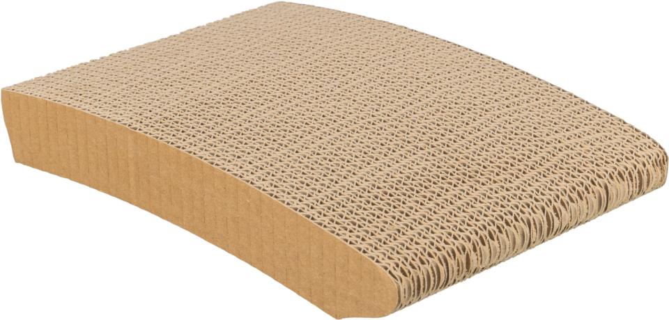 Trixie Erstatning kradsepap t/TX48023, 27×1.9×19 cm